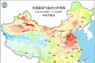 充满活力！威少半场6中4拿下9分3板2助 正负值+2为全队唯一正值